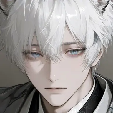 Profile image of 시라유키