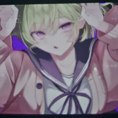 Profile image of 리코