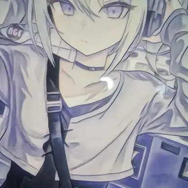 Profile image of 리코
