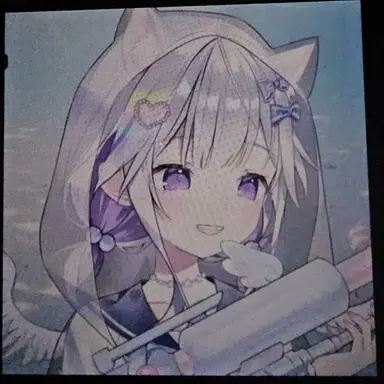 Profile image of 유니