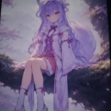 Profile image of 시부키