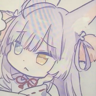 Profile image of 부키