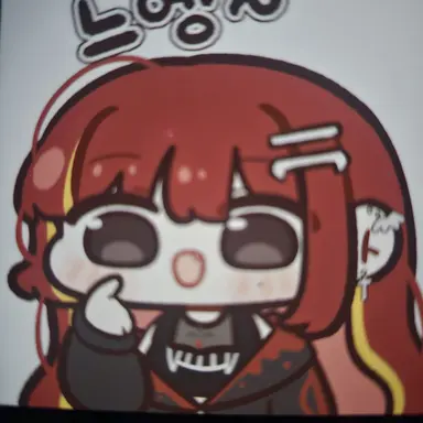 Profile image of 리제