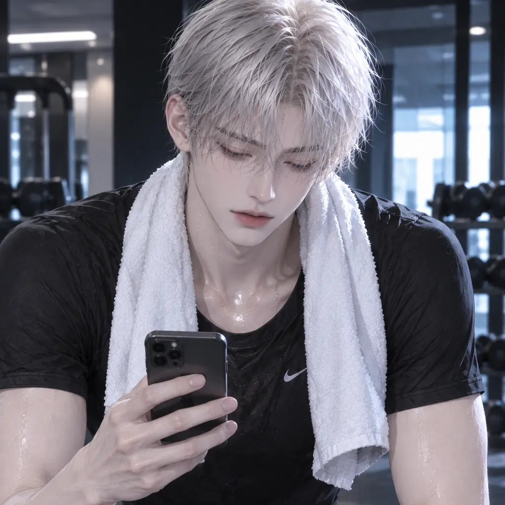 G_0702의 강현우