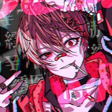 Profile image of なつ