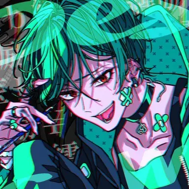 Profile image of すち