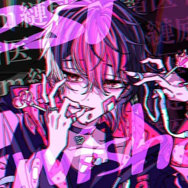 Profile image of らん