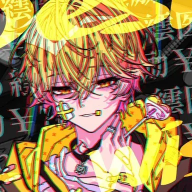 Profile image of みこと