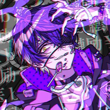 Profile image of いるま