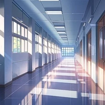 男子小学校