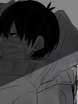 isg_kntb의 There's only you