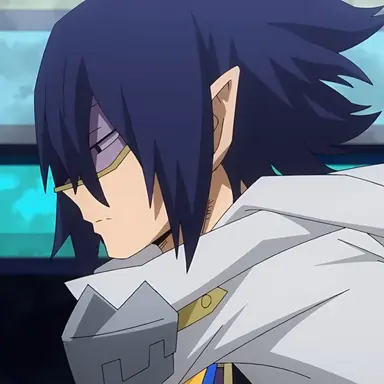 Profile image of Tamaki Amajiki