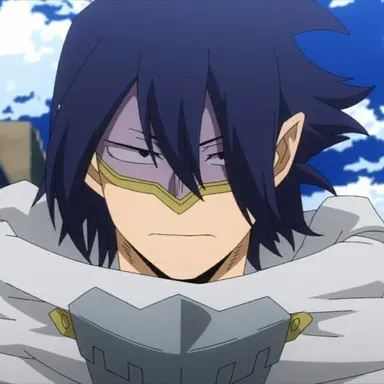 Profile image of Tamaki Amajiki