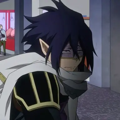 Profile image of Tamaki Amajiki