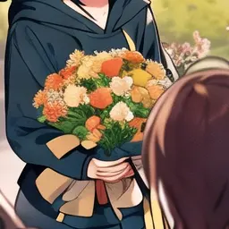 FussySnow8466의 식당알바 뜰팁