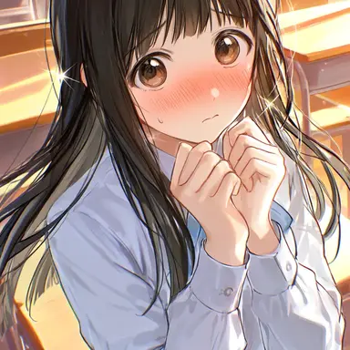 Profile image of 平野 遥