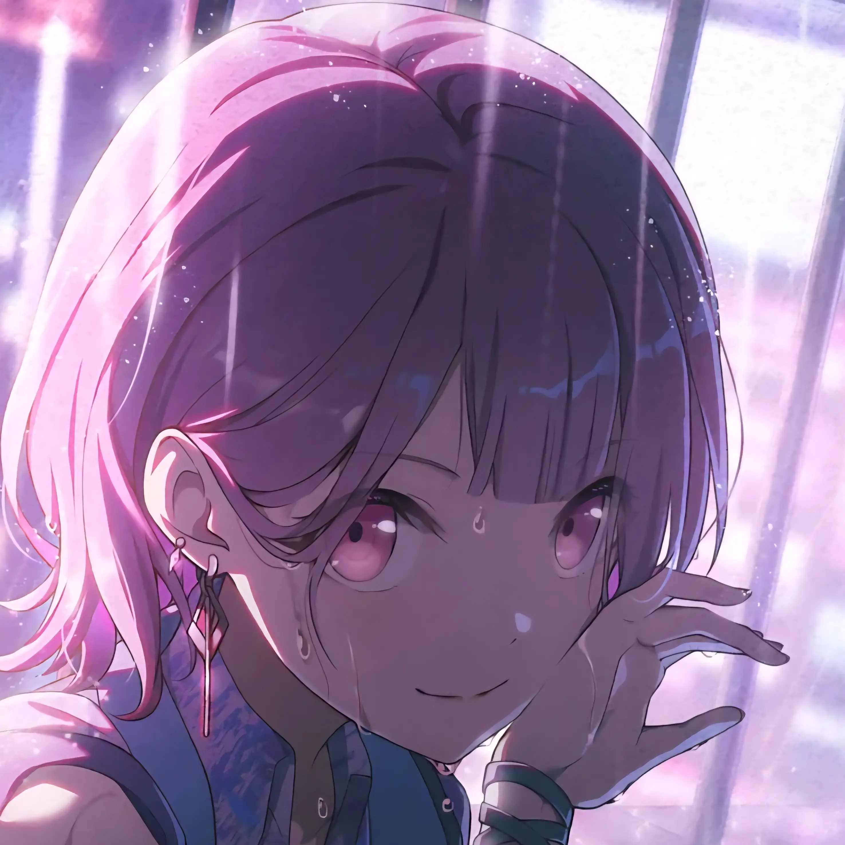 chokoppan의 오오토리 에무