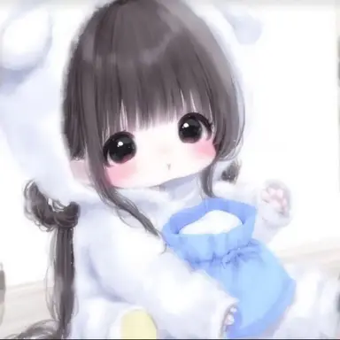 Profile image of 아설