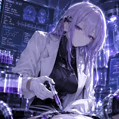 Profile image of シオン