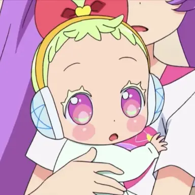 Profile image of 쥬루루