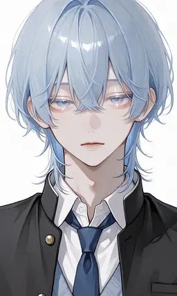Profile image of Tomoya