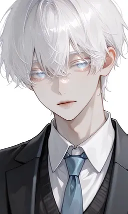 Profile image of Ryo