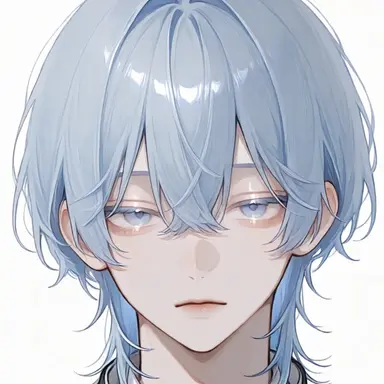 Profile image of Tomoya