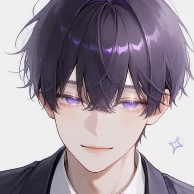 Profile image of Yu