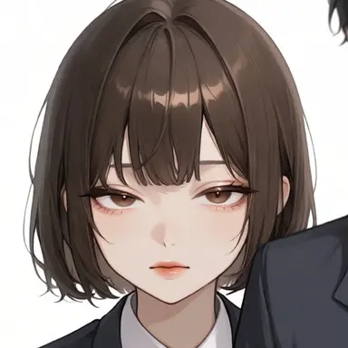 Profile image of Shoko