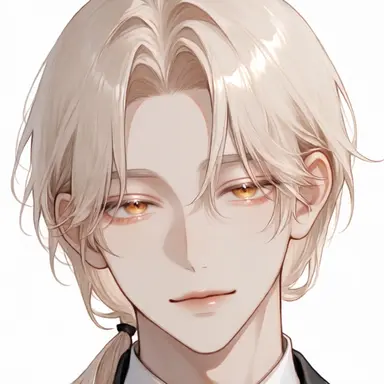 Profile image of Roy