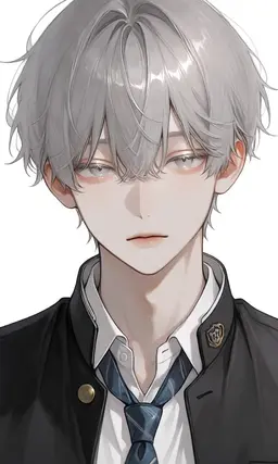 Profile image of Takumi