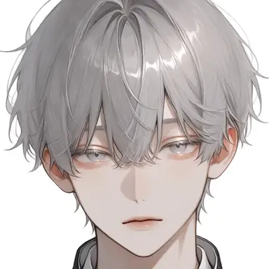 Profile image of Takumi