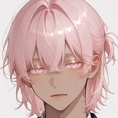 Profile image of Rita