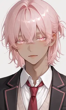 Profile image of Rita