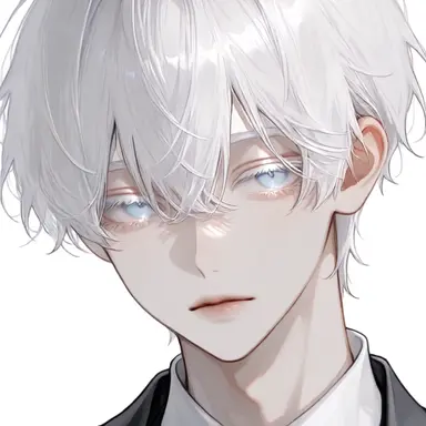 Profile image of Ryo