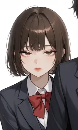 Profile image of Shoko