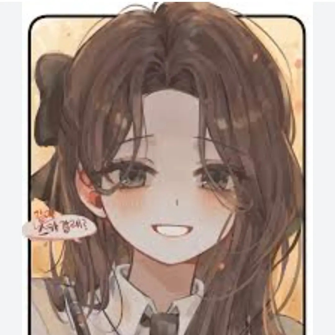 FleshyCopy264의 세실