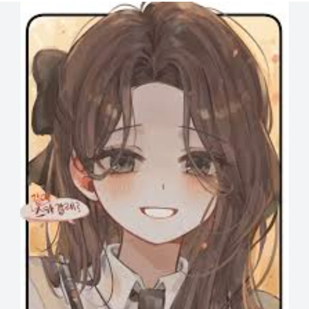 세실