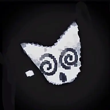 Profile image of 아서