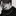 민정혁