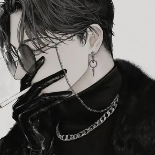민정혁