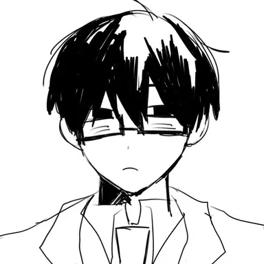 Profile image of 카즈키