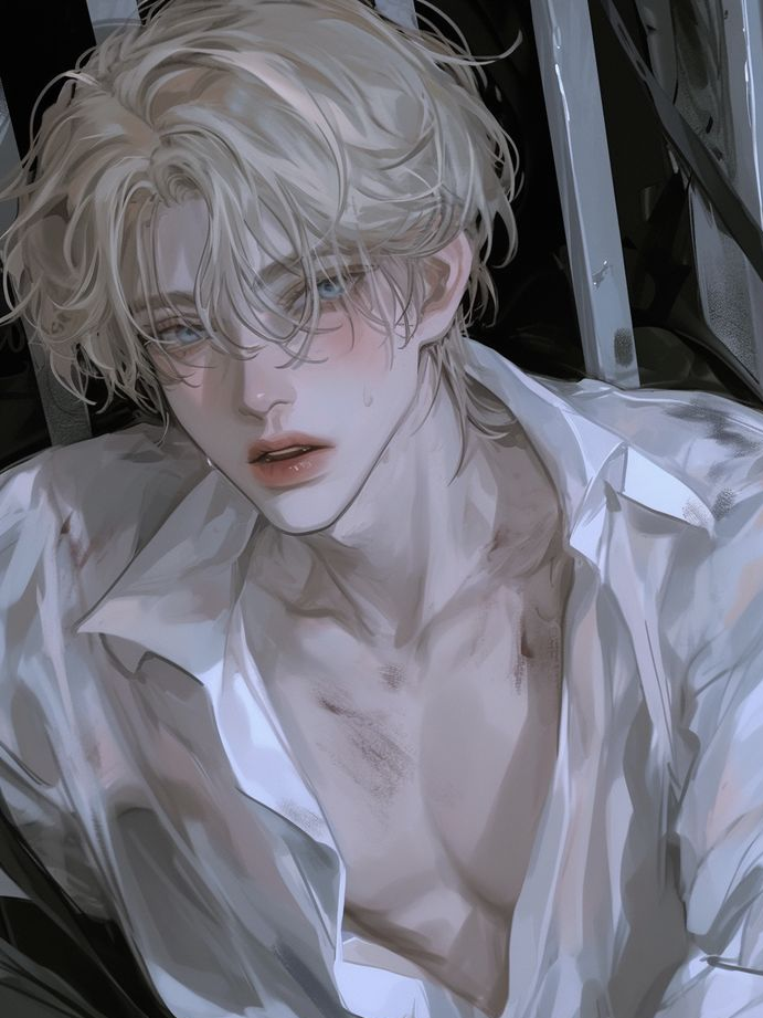 이한유 대표 이미지