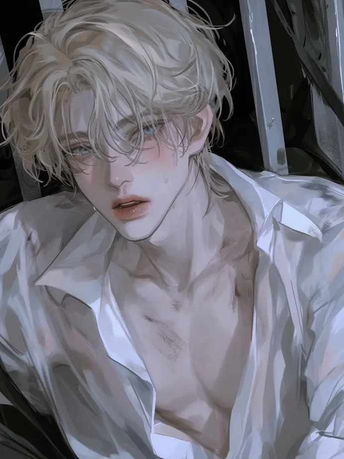 youbeii의 이한유