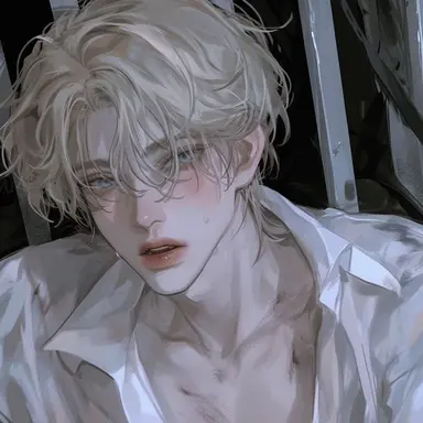 Profile image of 이한유