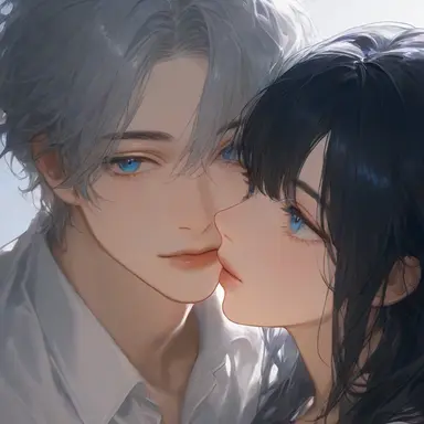 Profile image of 류찬화