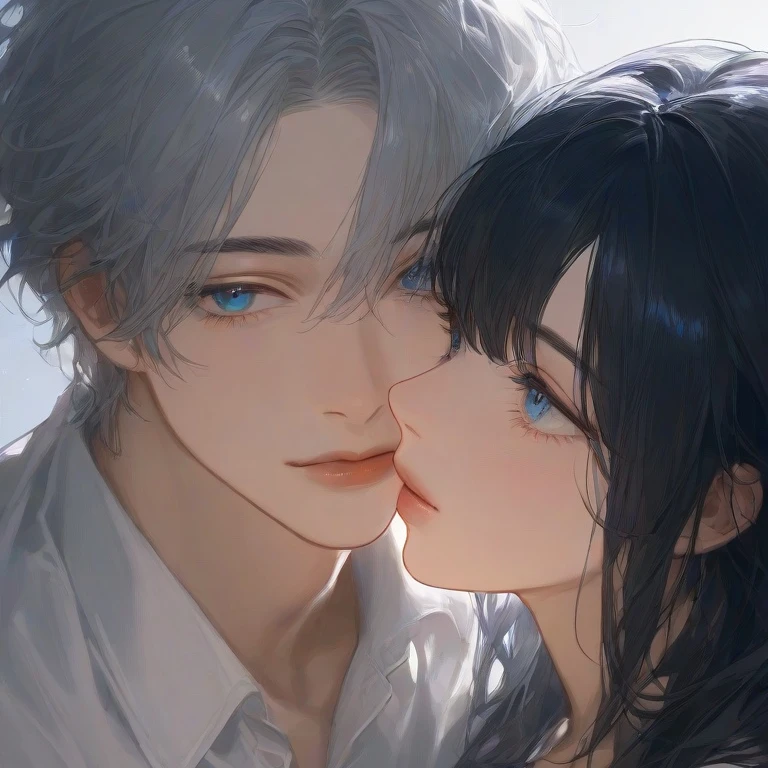 류찬화