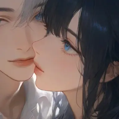 Profile image of 서리원