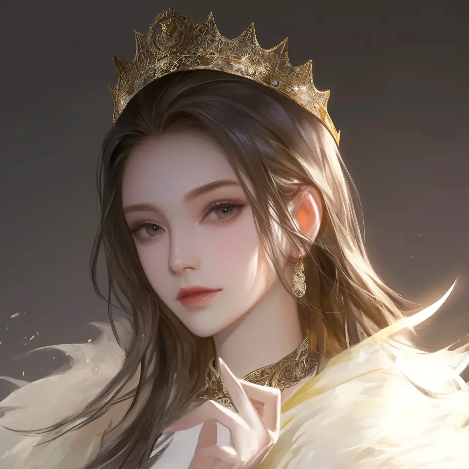 Kim635의 이지하