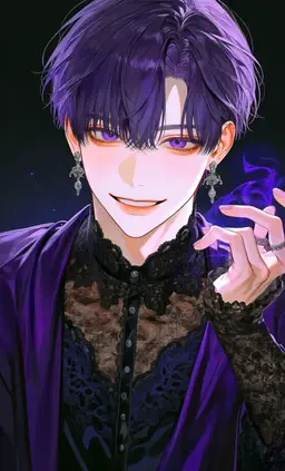 Profile image of 메르몽